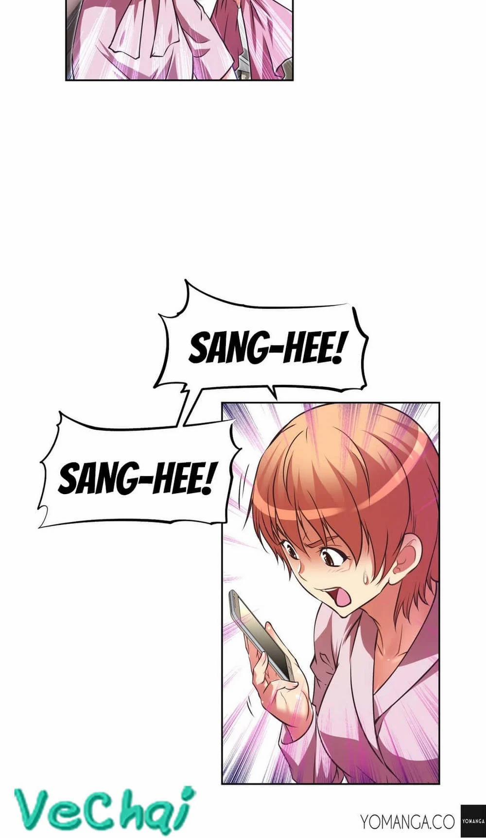 Brawling Go! 27 trang 56