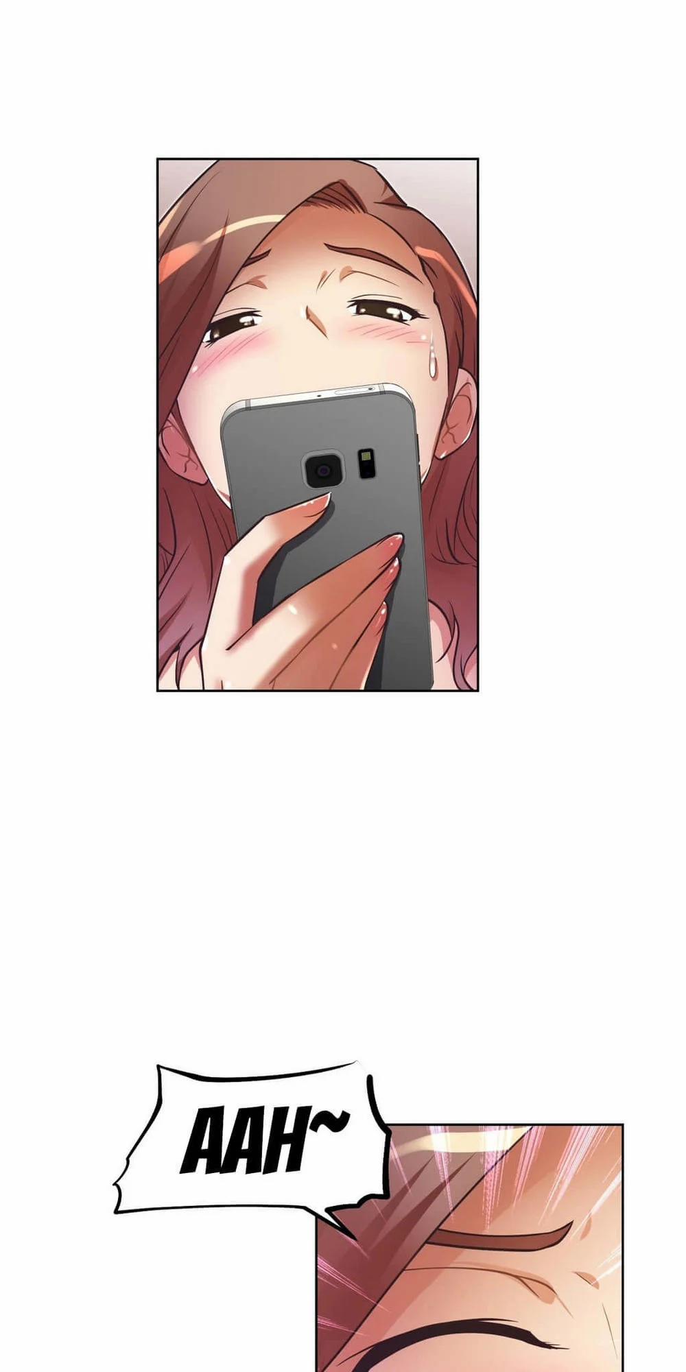 Brawling Go! 27 trang 62