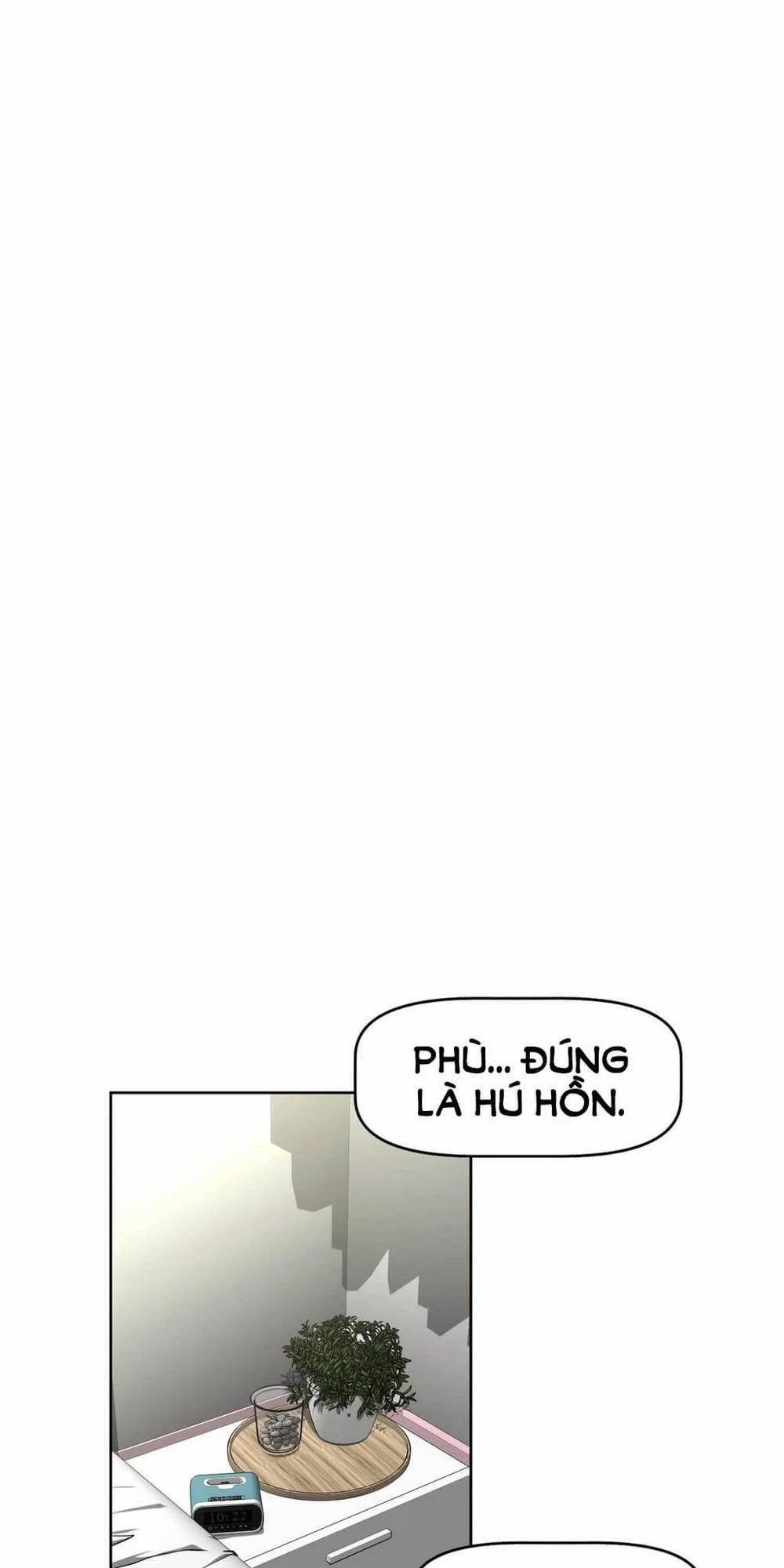 Brawling Go! 27 trang 72