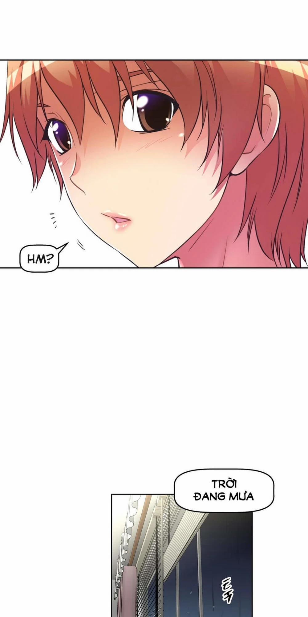 Brawling Go! 27 trang 74