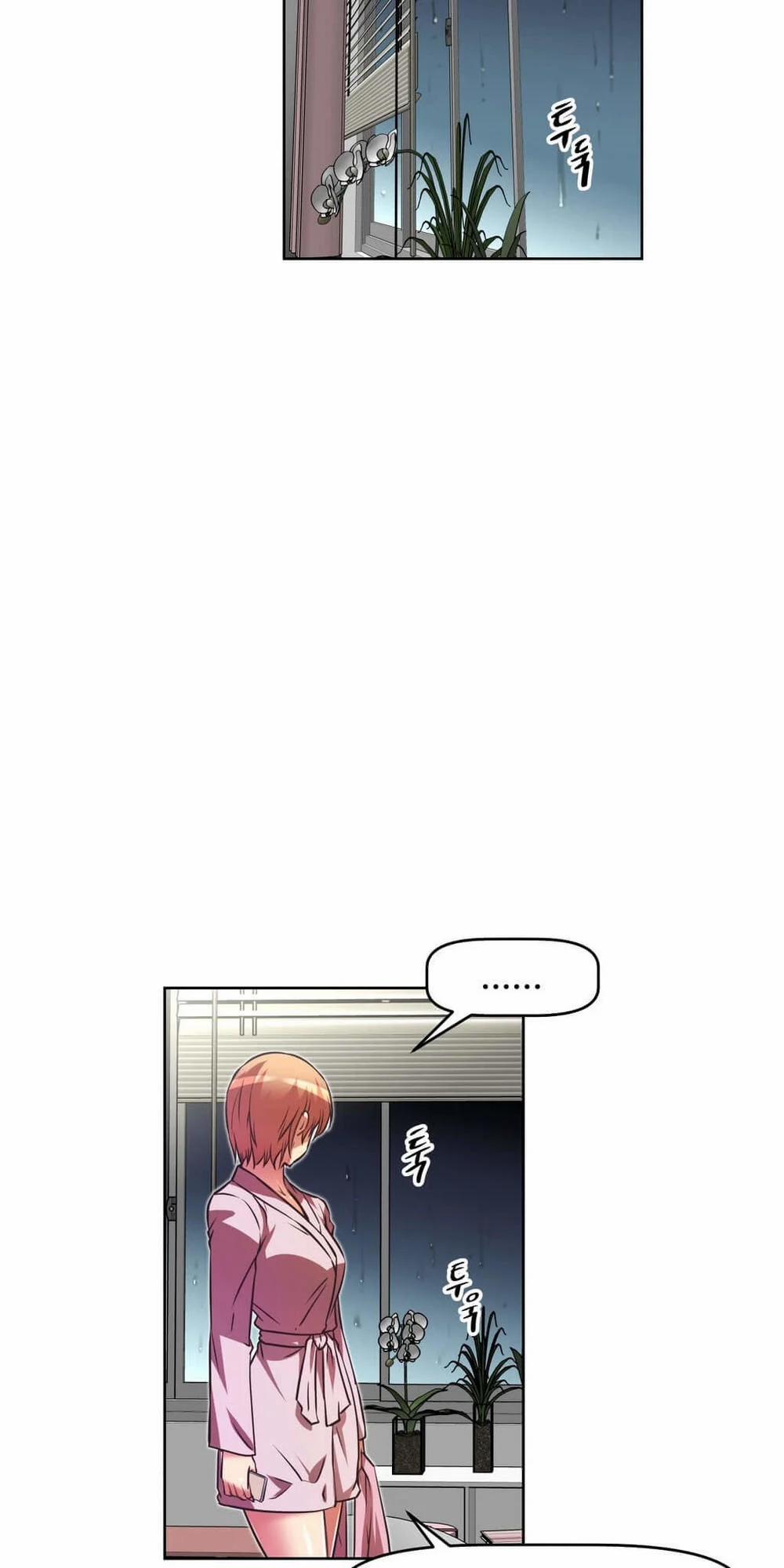 Brawling Go! 27 trang 75