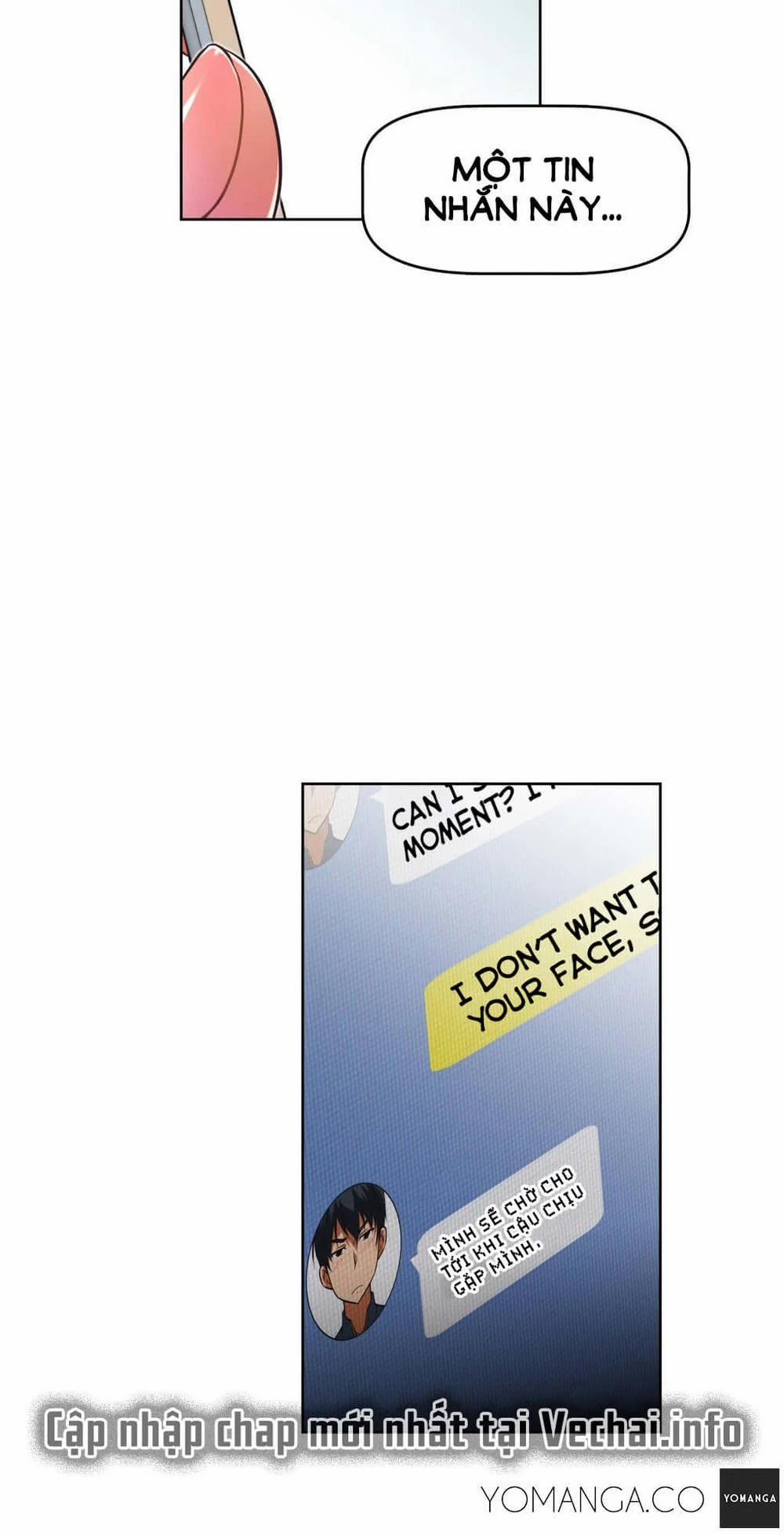 Brawling Go! 27 trang 79