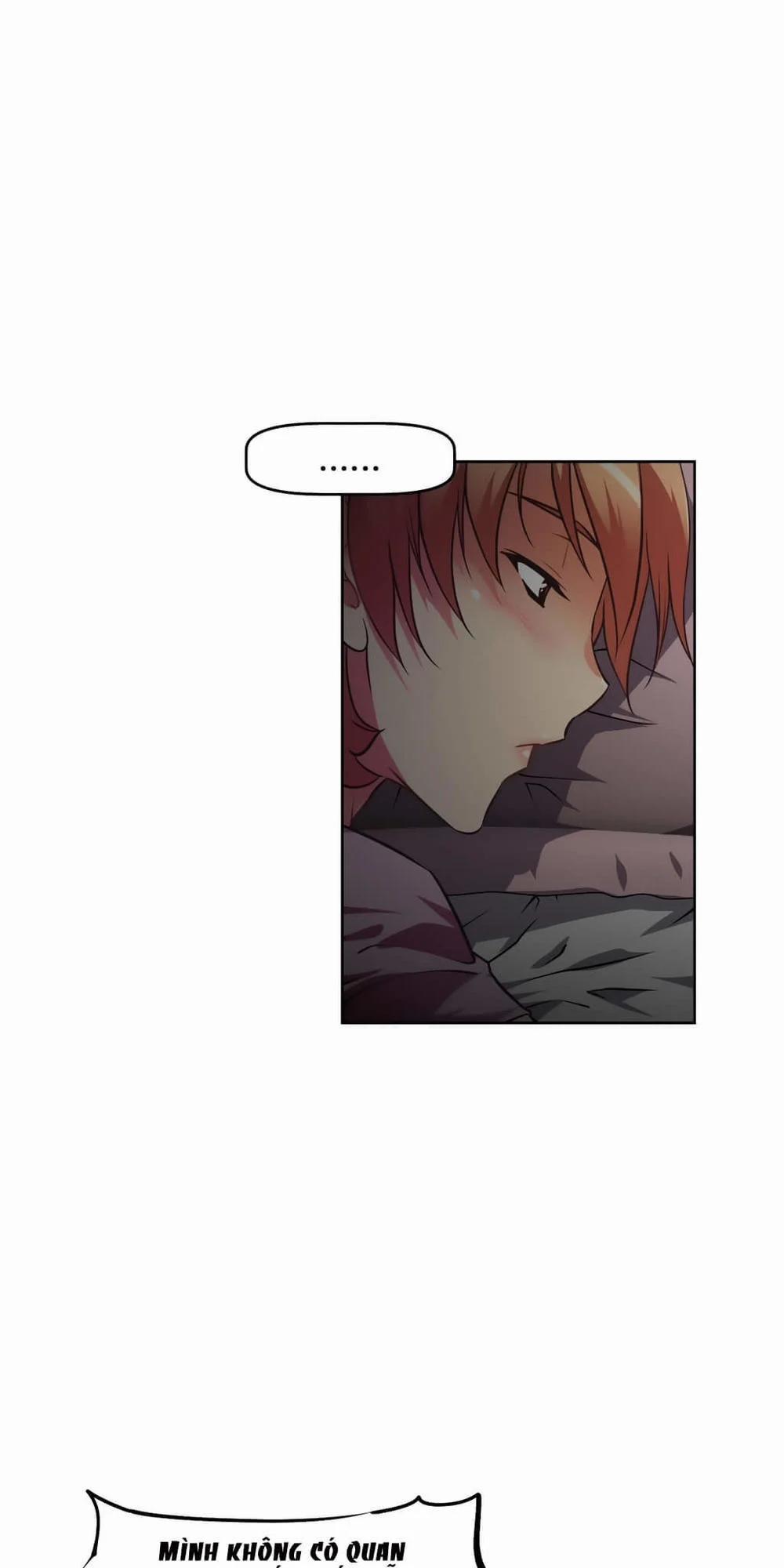 Brawling Go! 28 trang 4