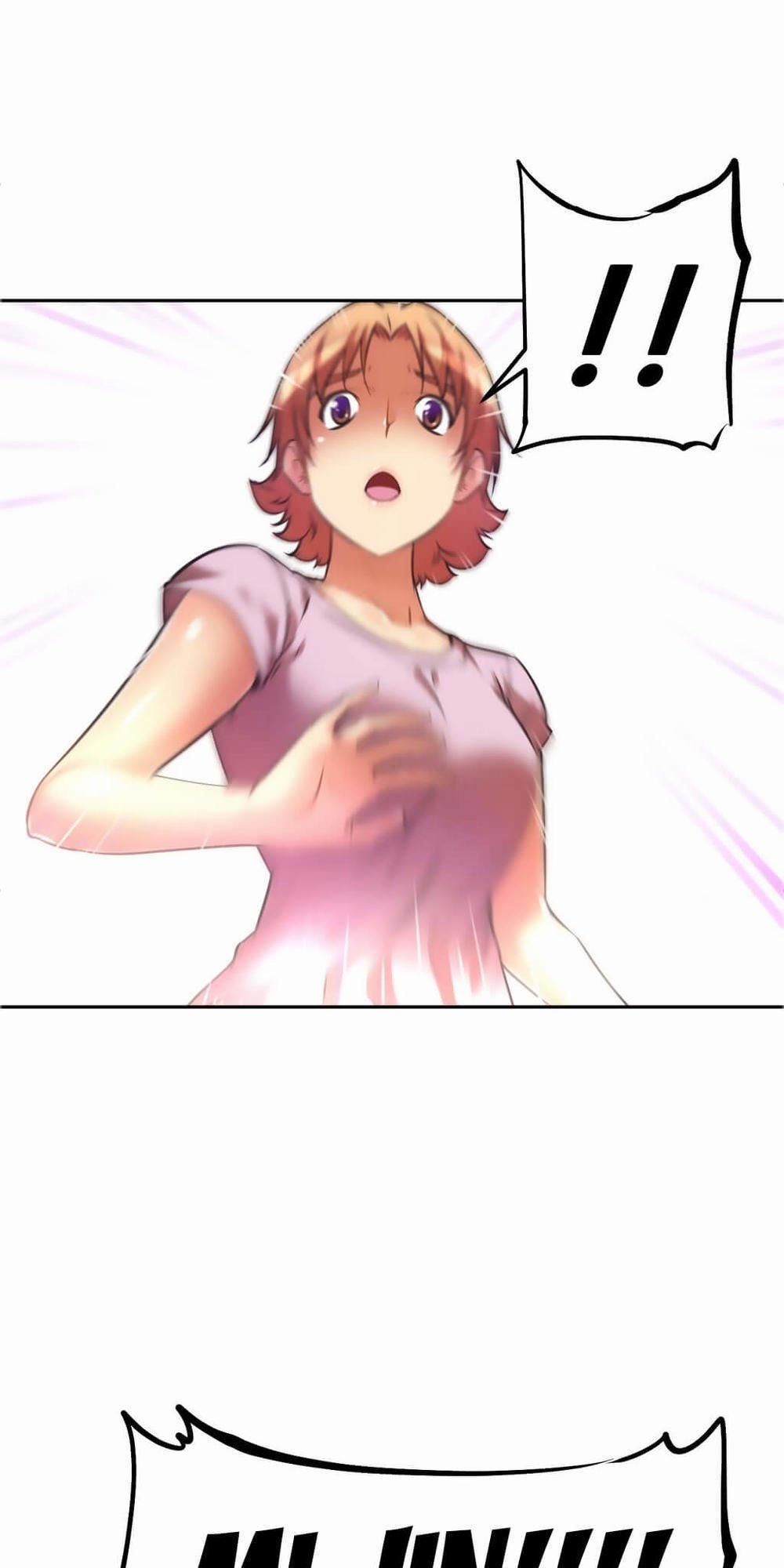 Brawling Go! 28 trang 58