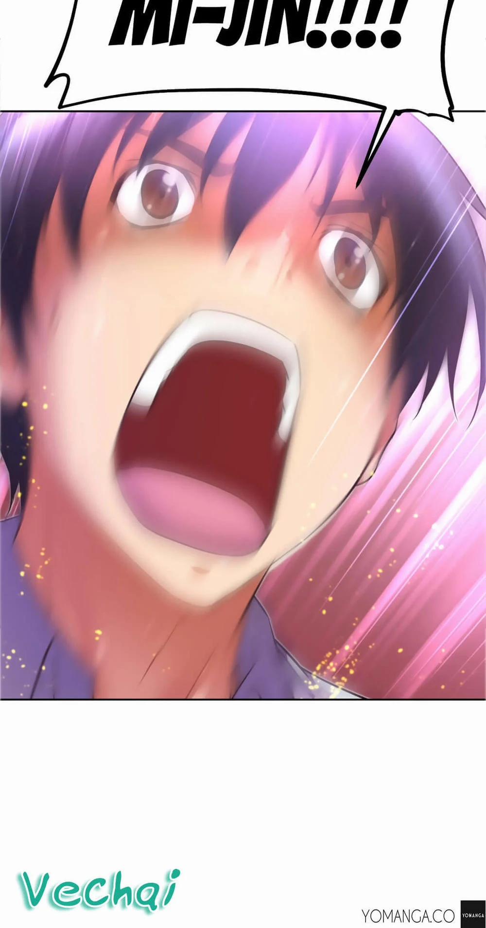 Brawling Go! 28 trang 59