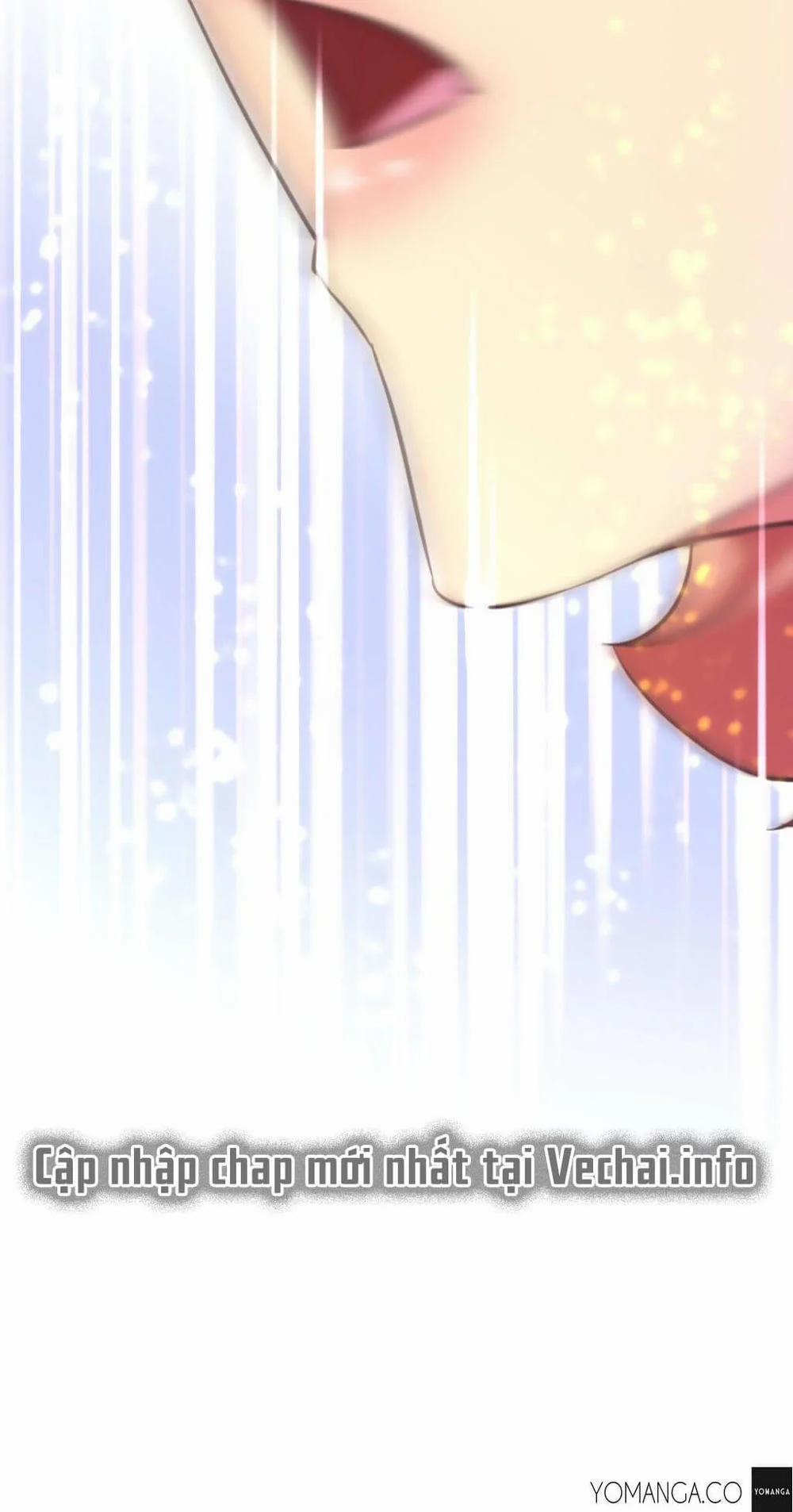 Brawling Go! 28 trang 67