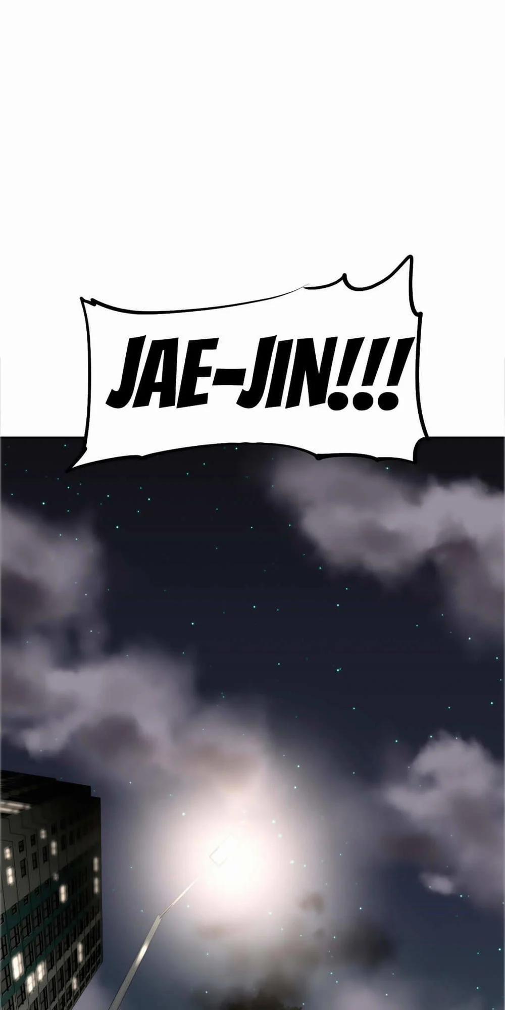 Brawling Go! 28 trang 68