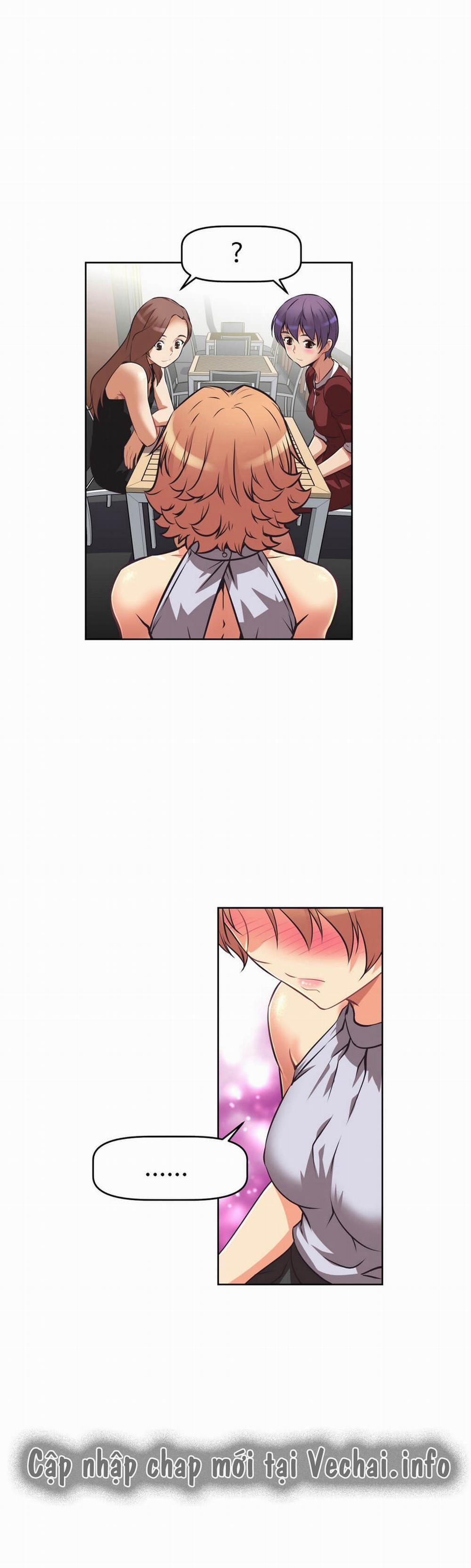 Brawling Go! 5 trang 30