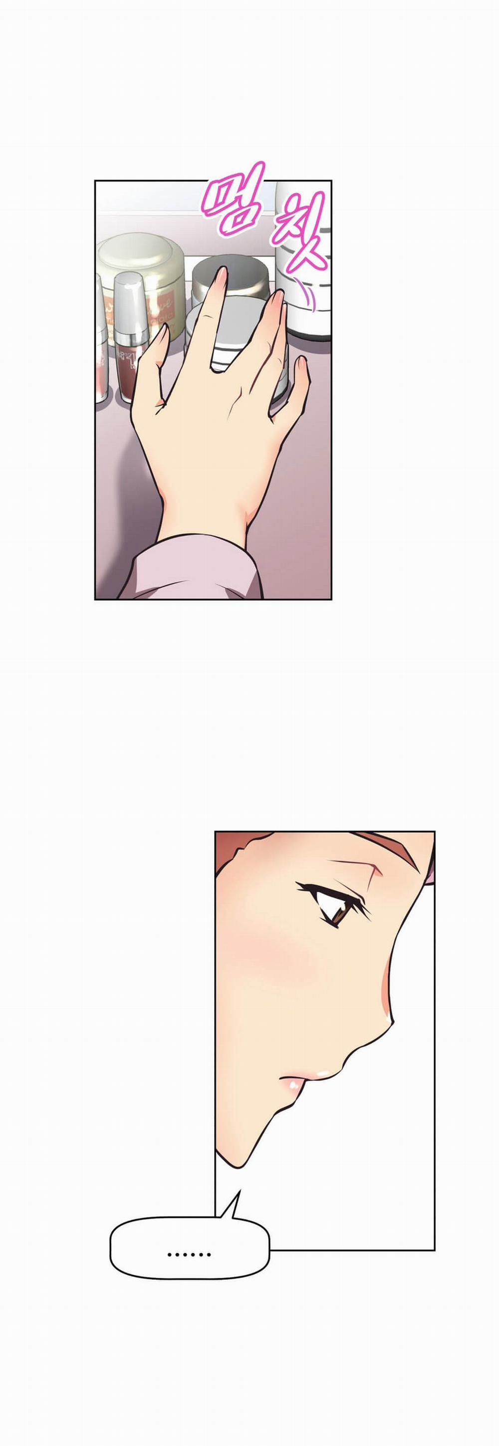 Brawling Go! 7 trang 24