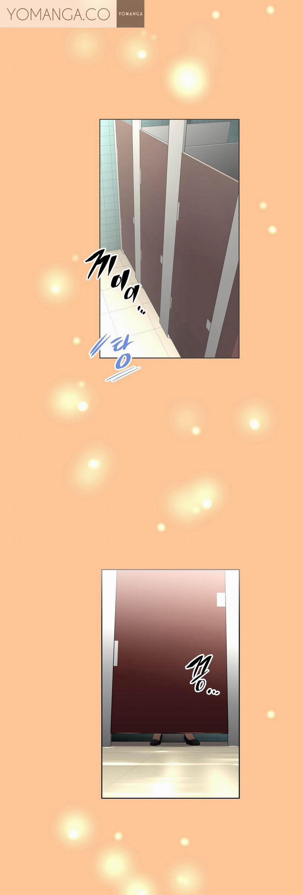 Brawling Go! 9 trang 27