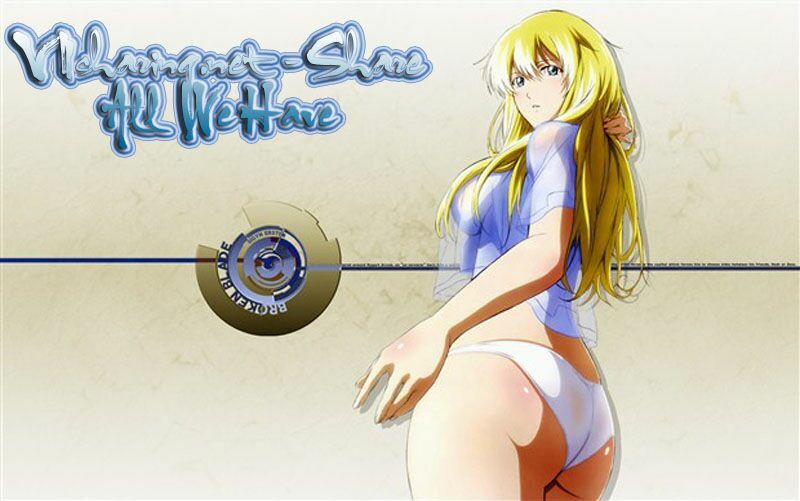 Break Blade 49 trang 1