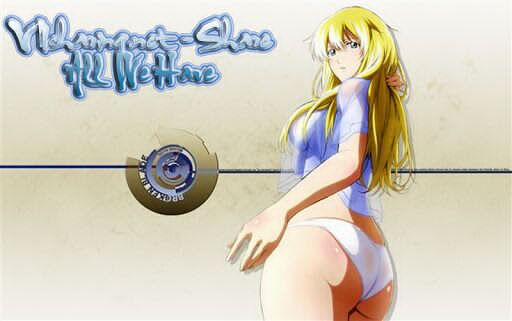 Break Blade 50.2 trang 0