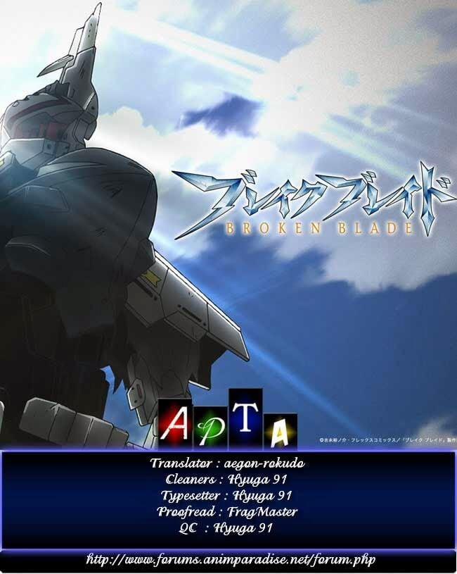 Break Blade 55 trang 1