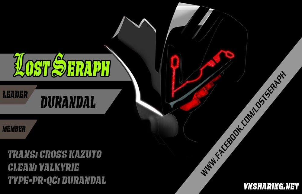 Break Blade 69 trang 0