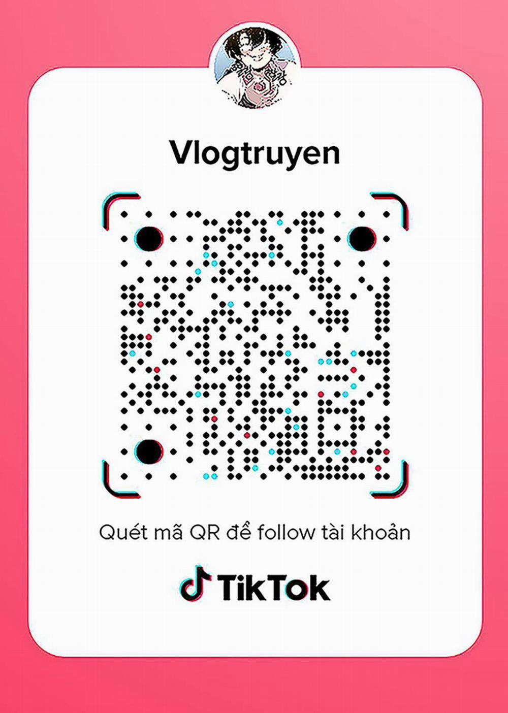 Breakfast Club 1 trang 44