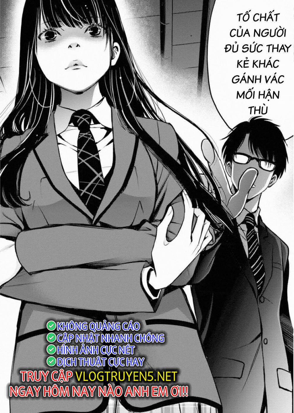 Breakfast Club 1 trang 48