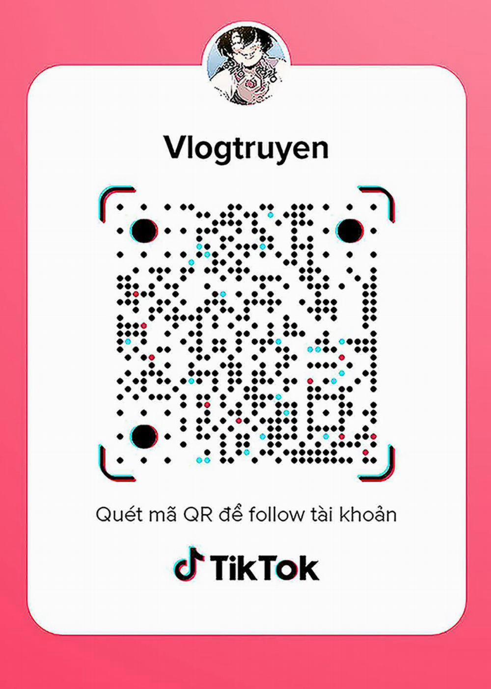 Breakfast Club 2 trang 26