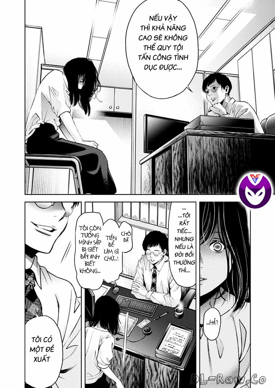 Breakfast Club 28 trang 29