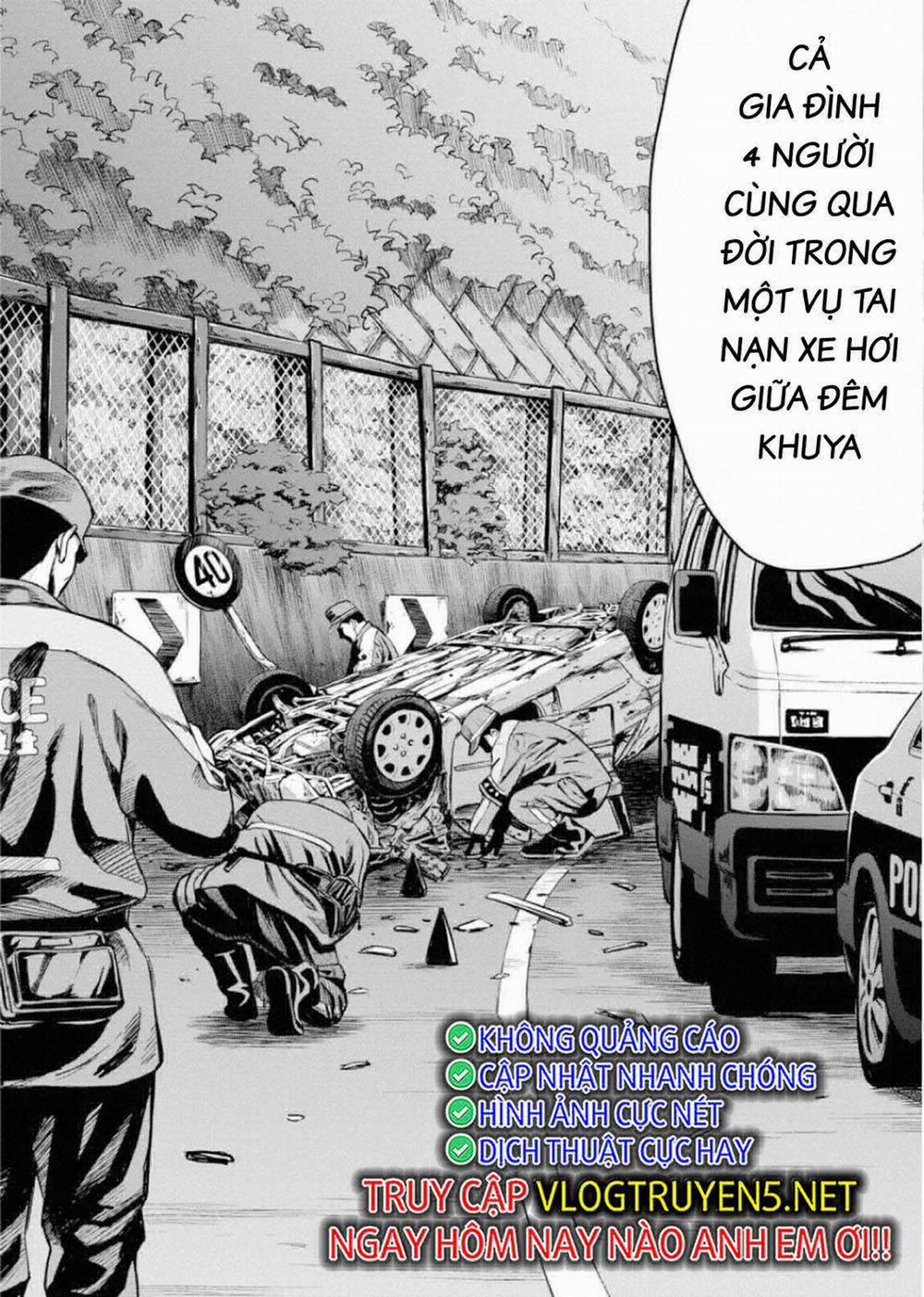 Breakfast Club 4 trang 25