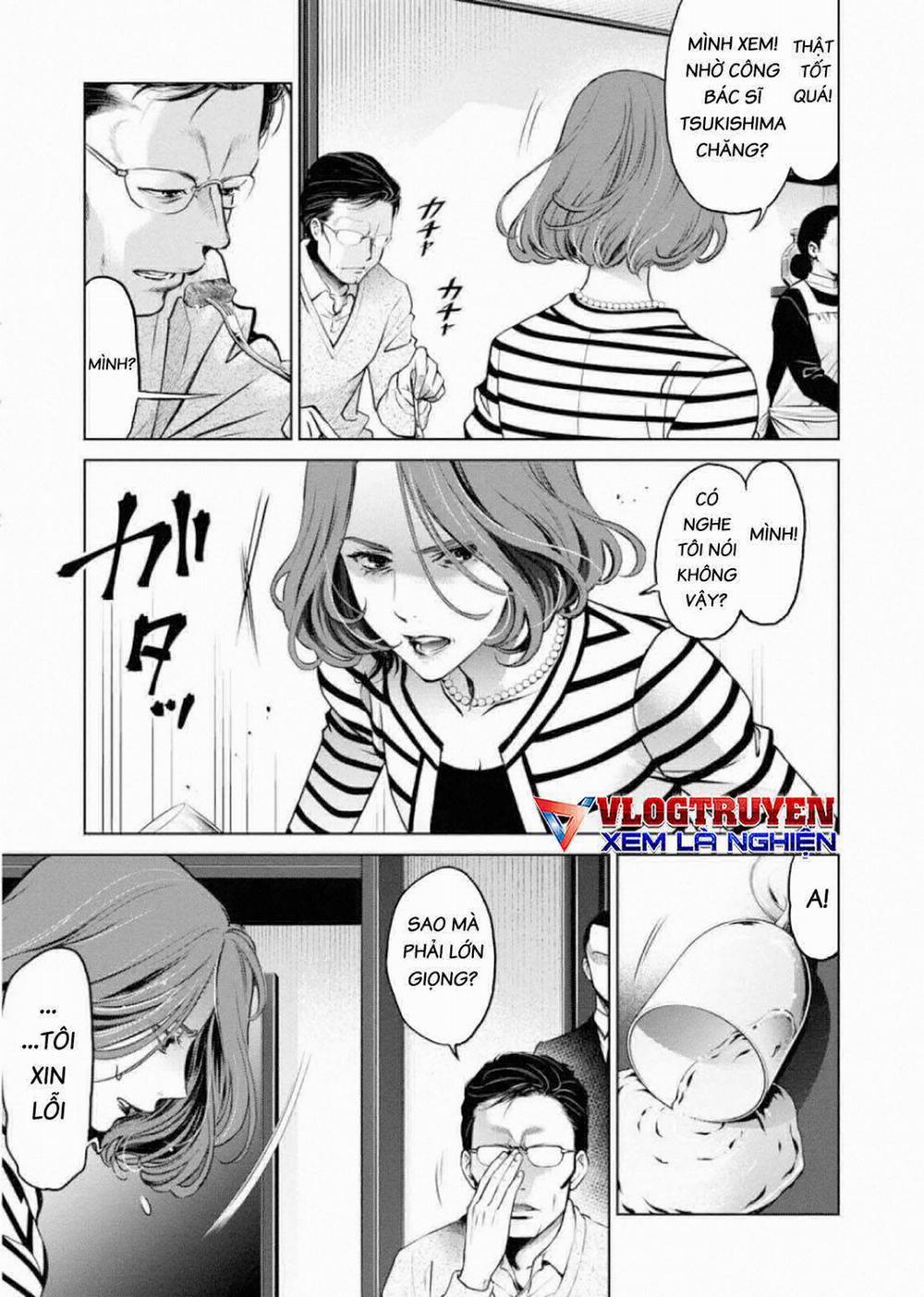 Breakfast Club 4 trang 7