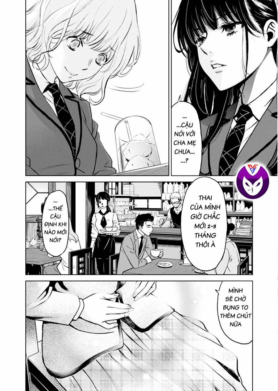 Breakfast Club 7 trang 29