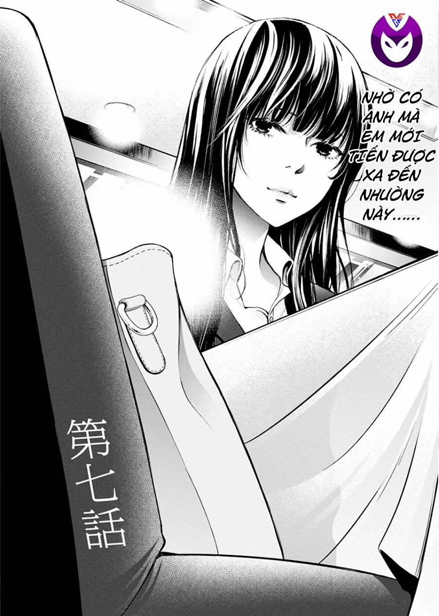 Breakfast Club 7 trang 5