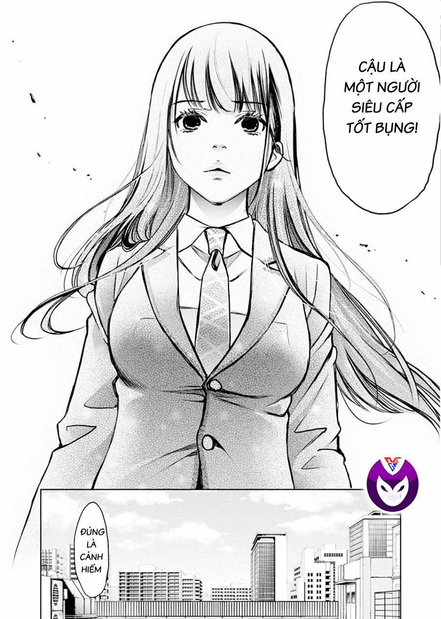 Breakfast Club 8 trang 10