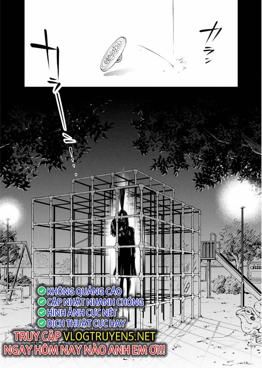 Breakfast Club 9 trang 31