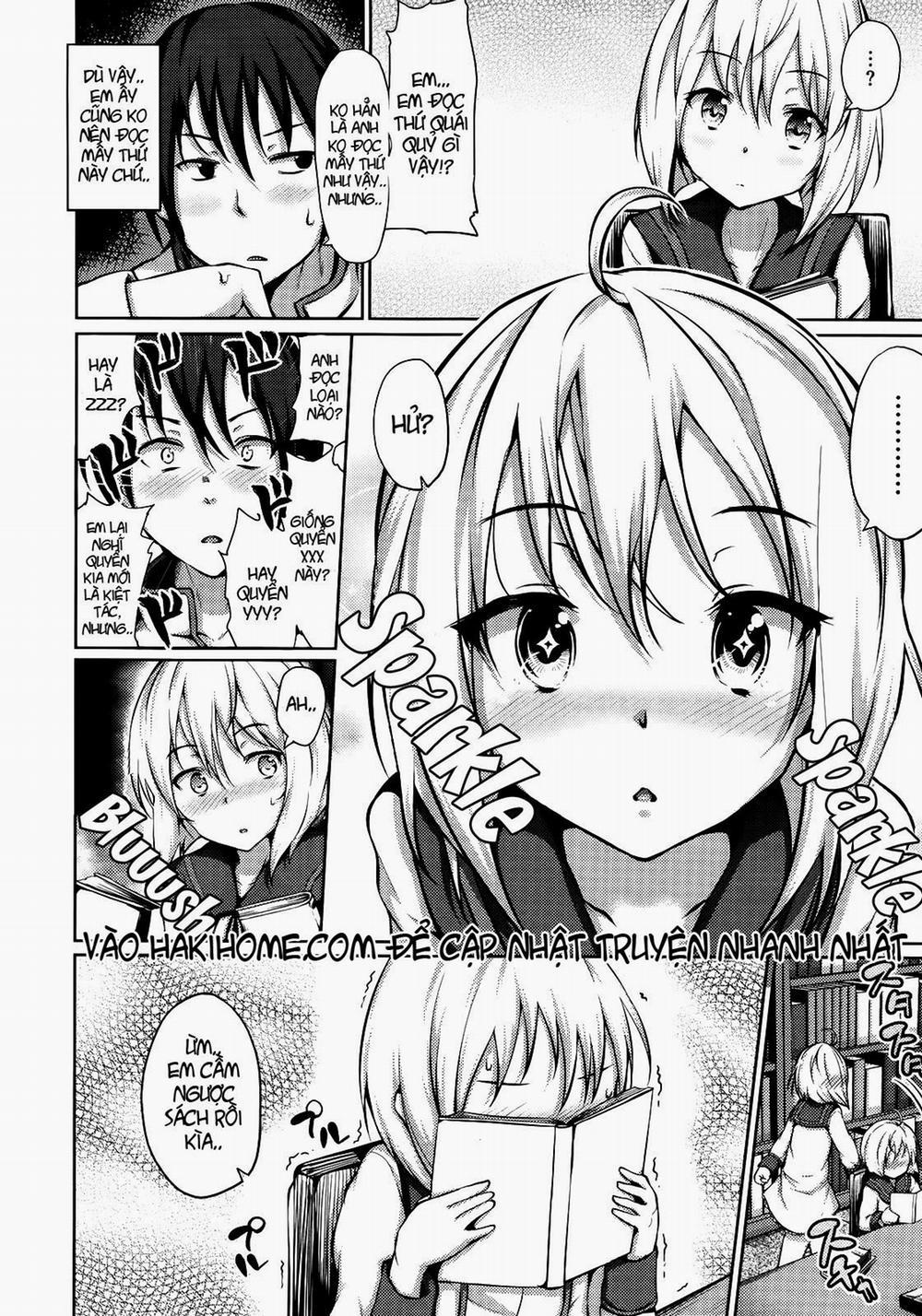 Bride Select 2 trang 5