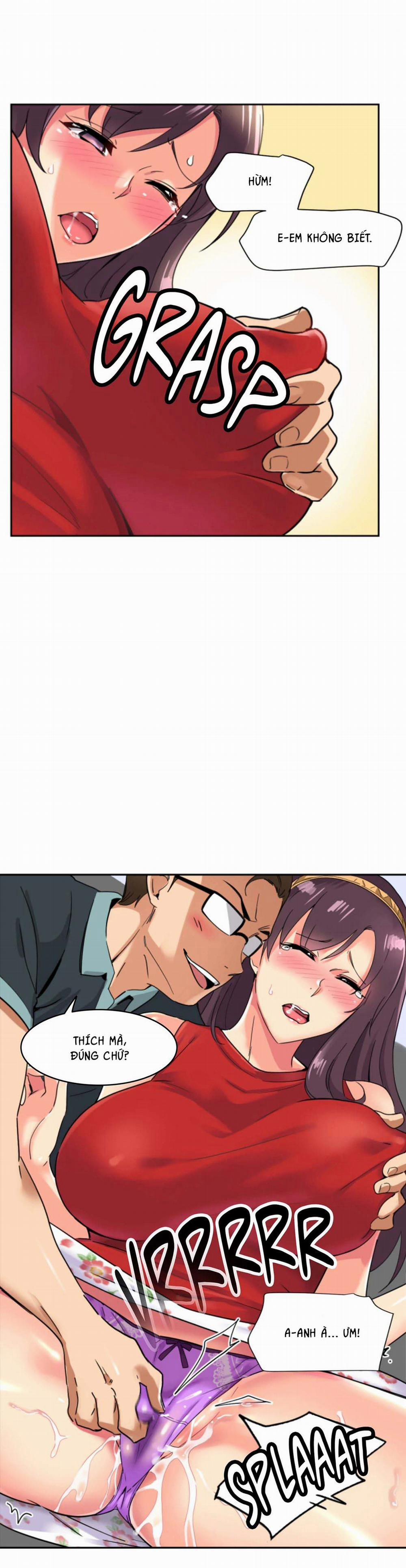 Bride training 14 trang 11