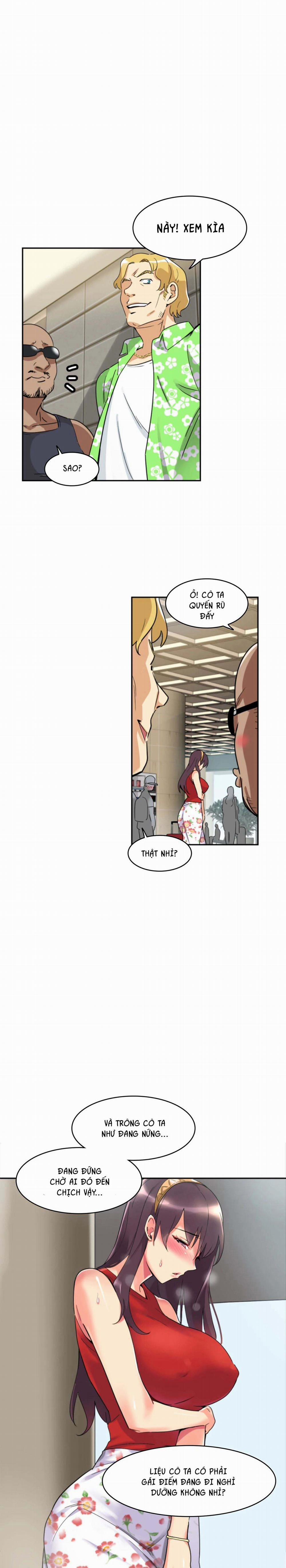 Bride training 14 trang 24