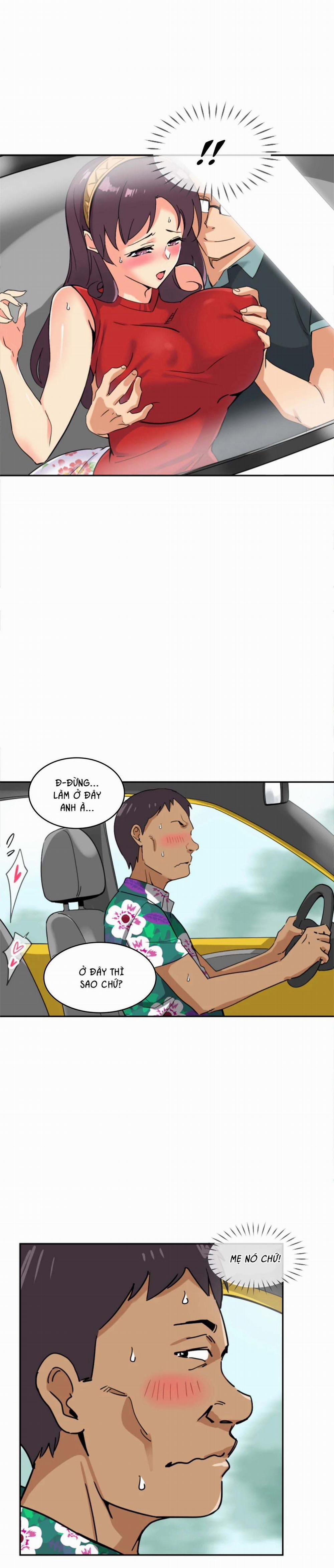 Bride training 14 trang 6