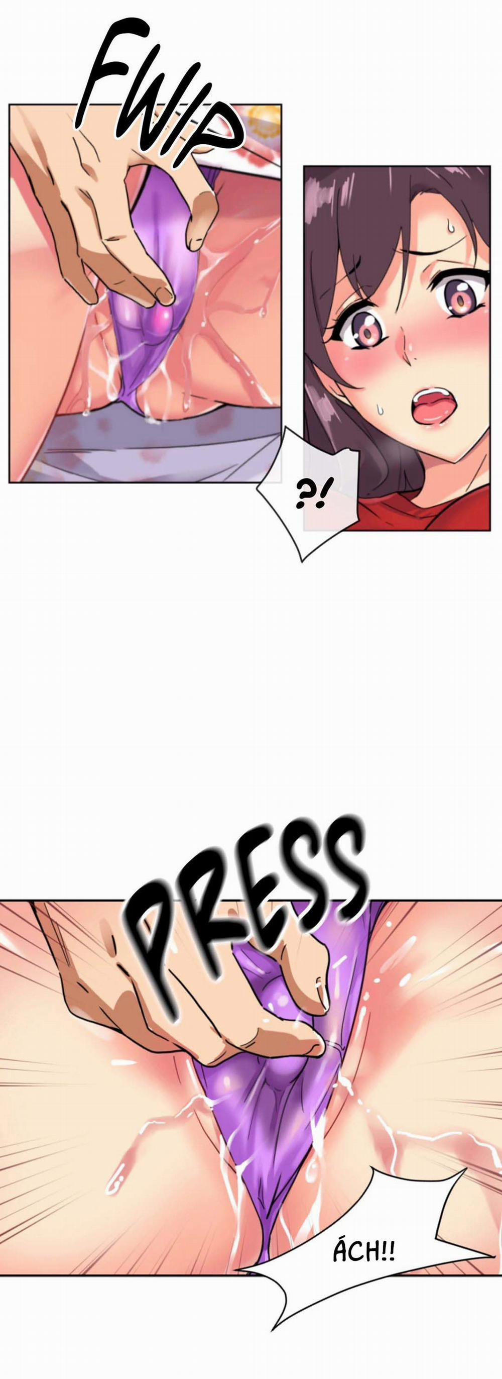 Bride training 14 trang 9