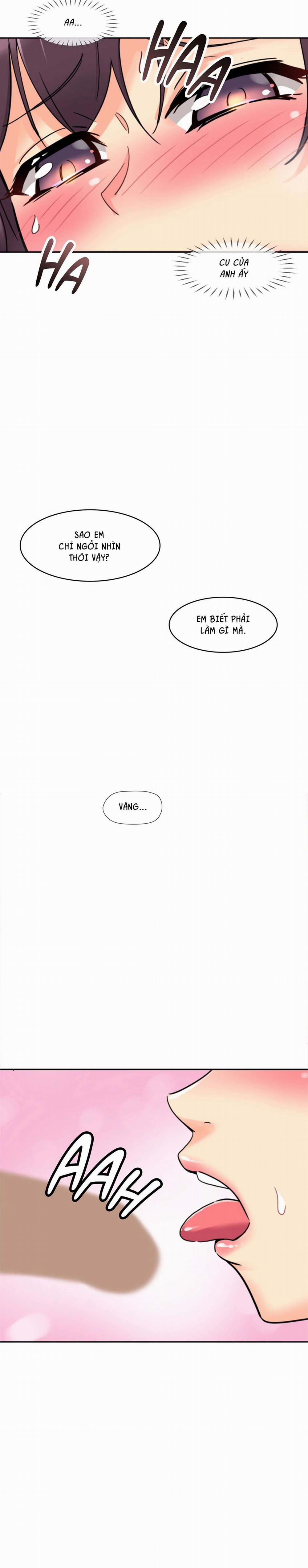 Bride training 15 trang 12