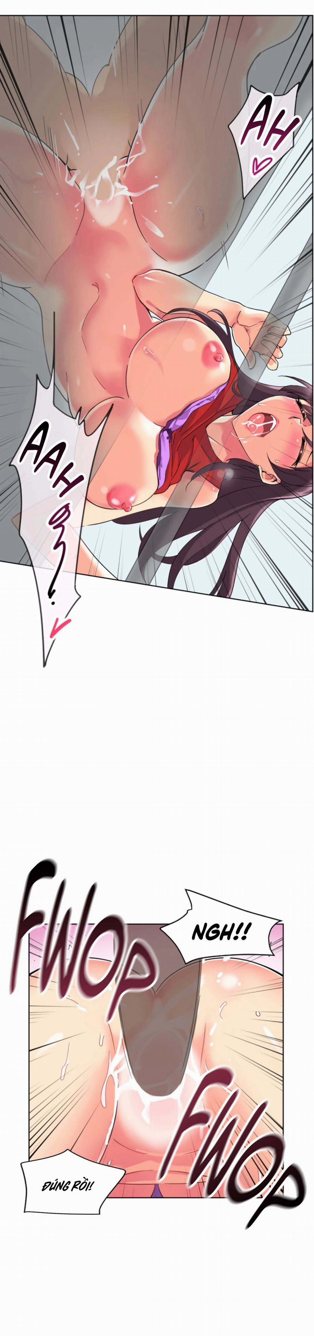 Bride training 15 trang 22