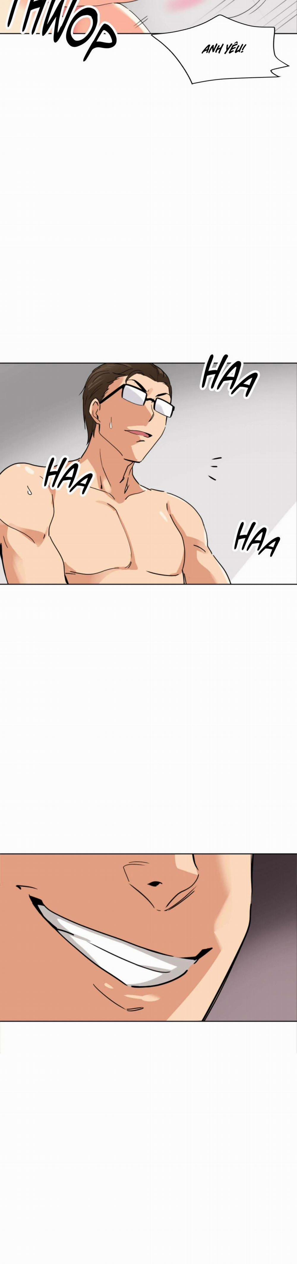 Bride training 15 trang 24