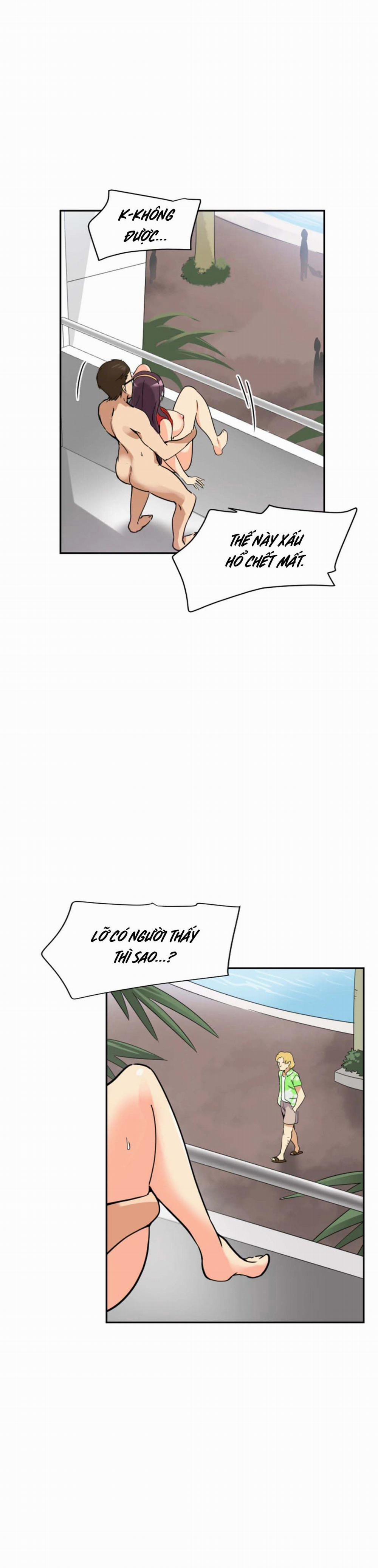 Bride training 15 trang 26