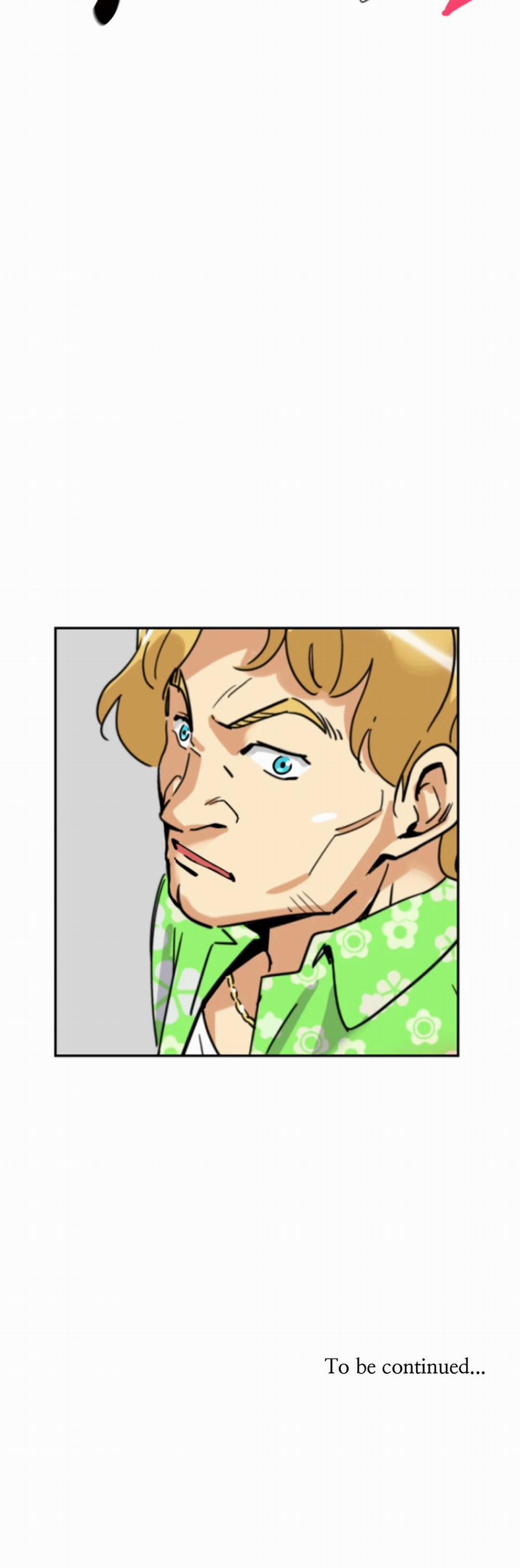 Bride training 15 trang 30