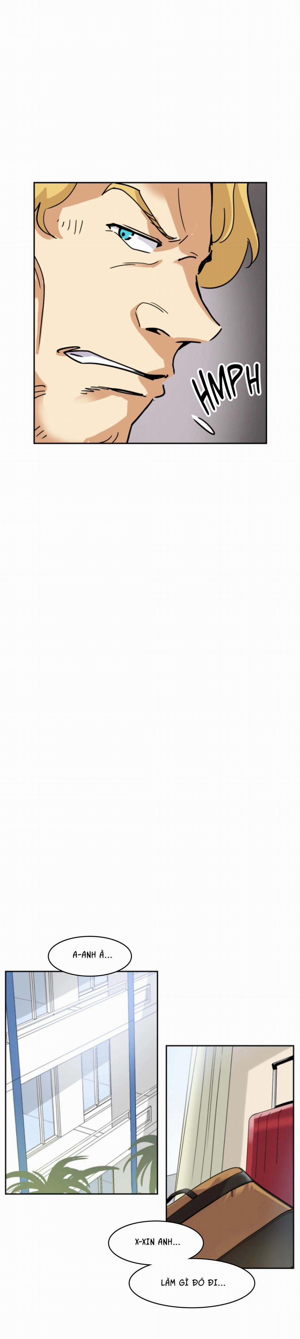 Bride training 15 trang 5