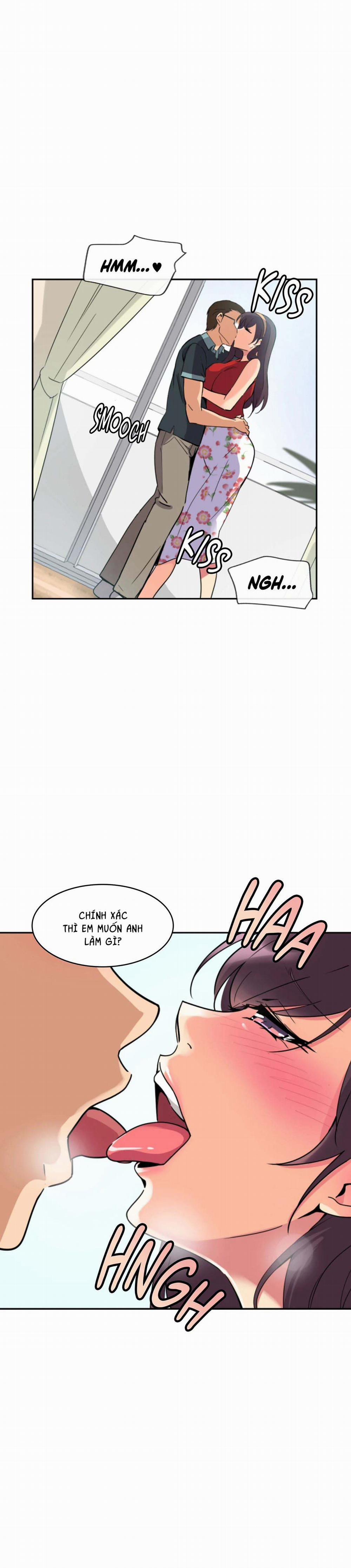 Bride training 15 trang 6