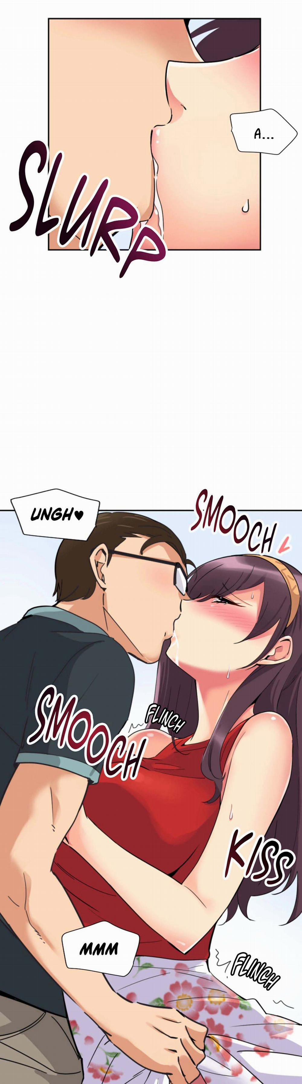 Bride training 15 trang 7