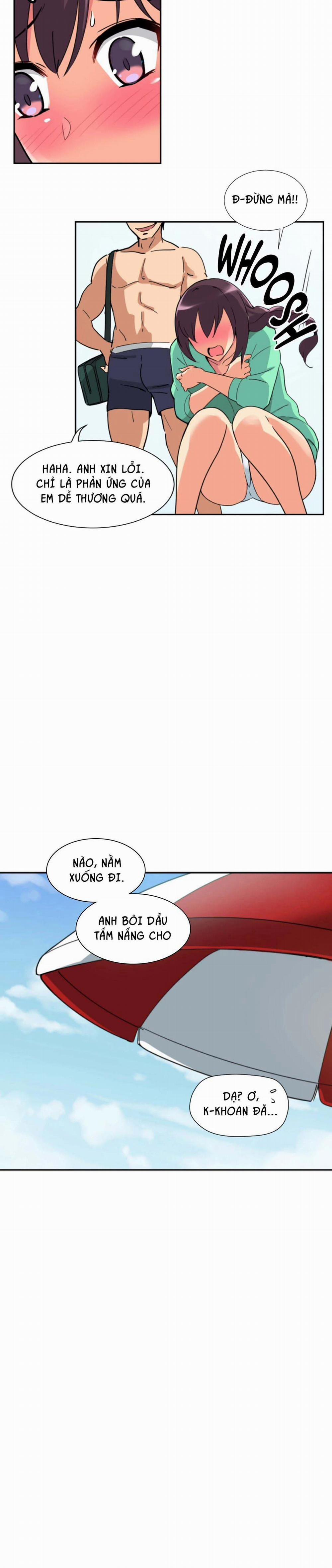 Bride training 16 trang 12