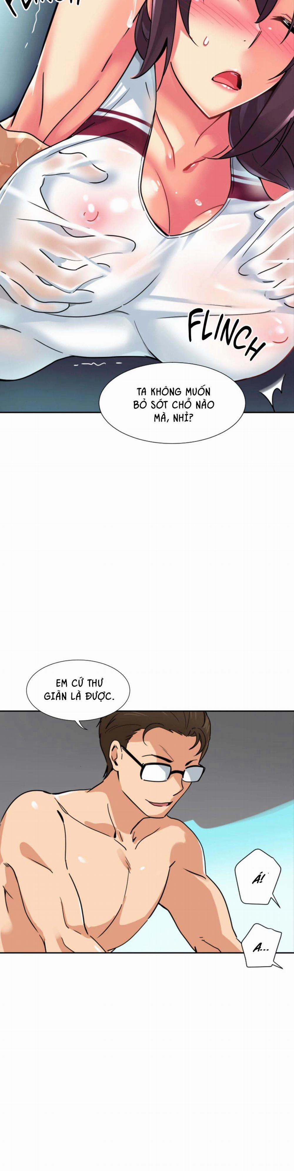 Bride training 16 trang 17