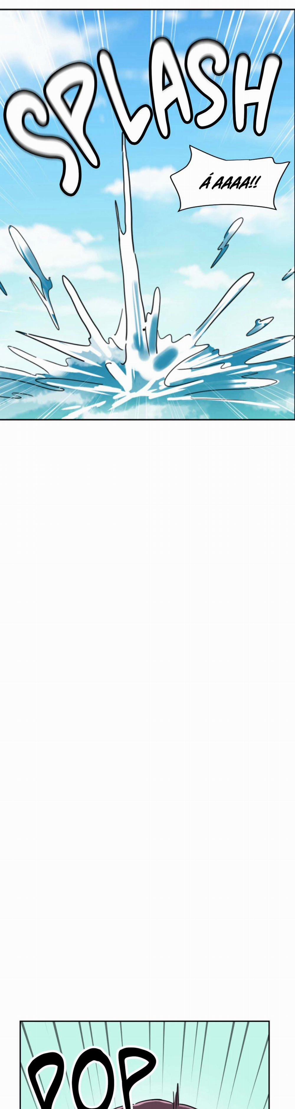 Bride training 16 trang 22