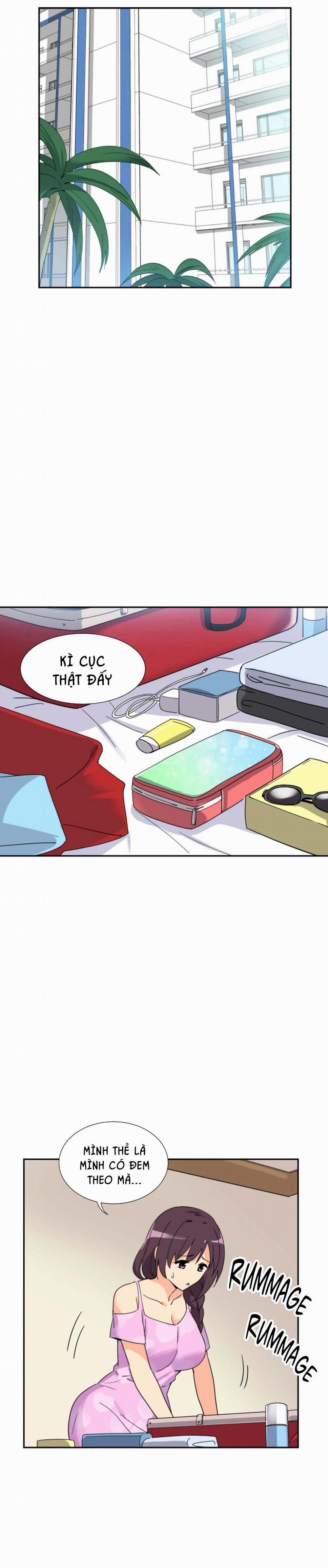 Bride training 16 trang 4