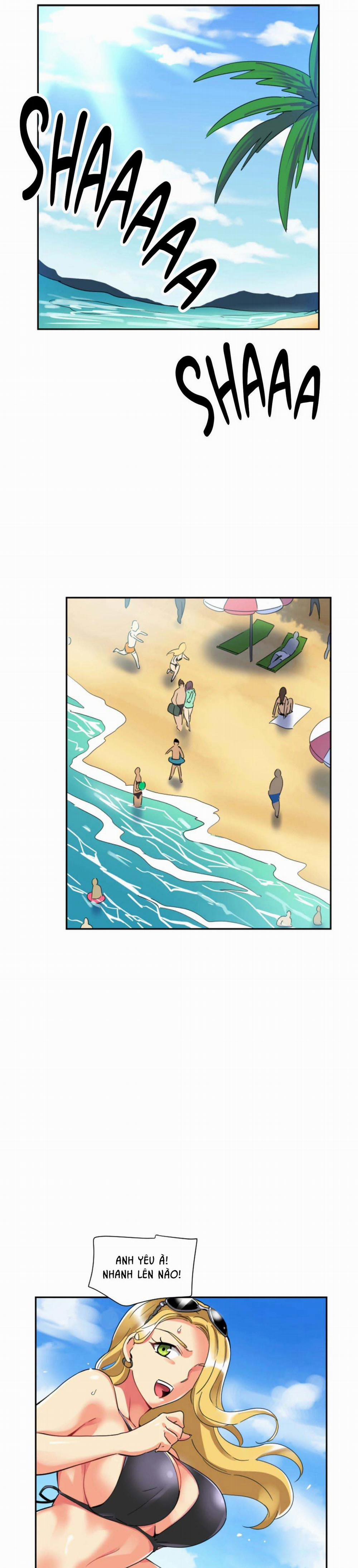 Bride training 16 trang 7