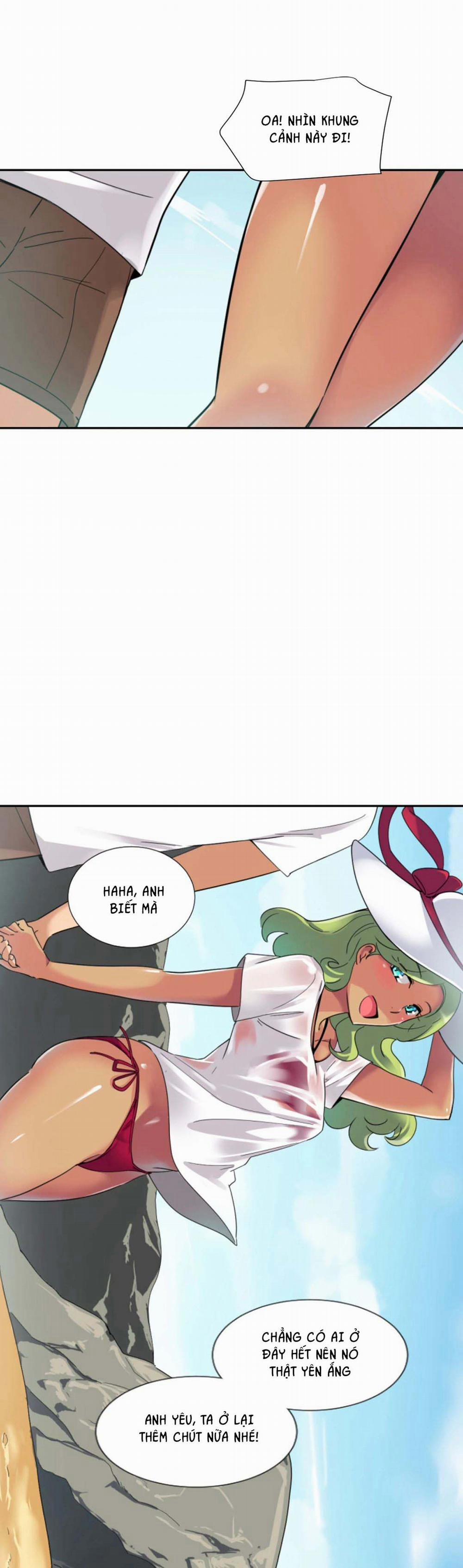 Bride training 17 trang 16