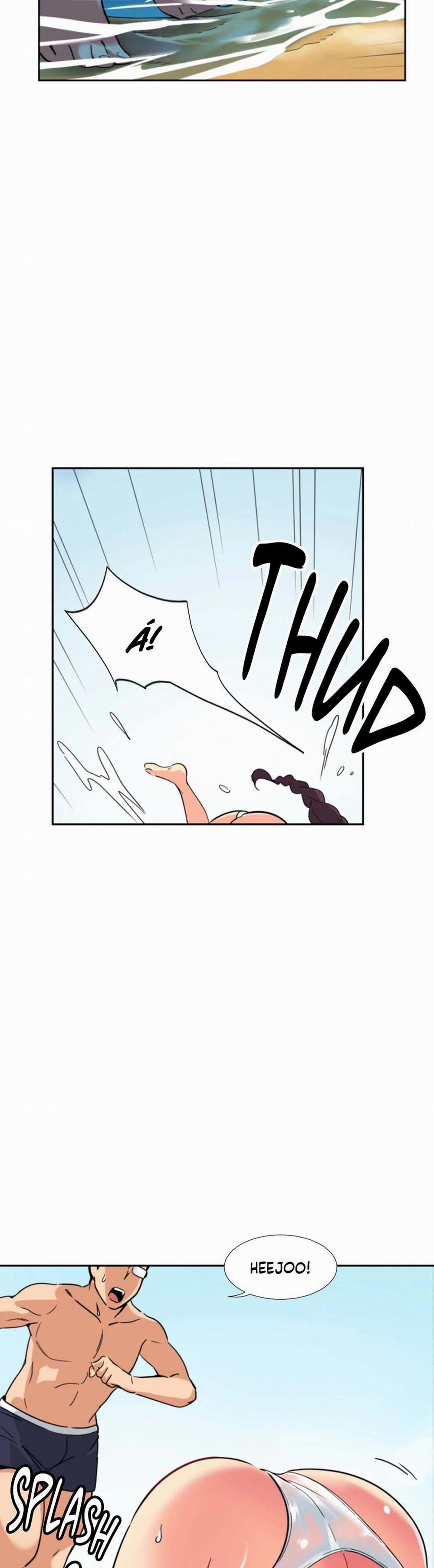 Bride training 17 trang 5