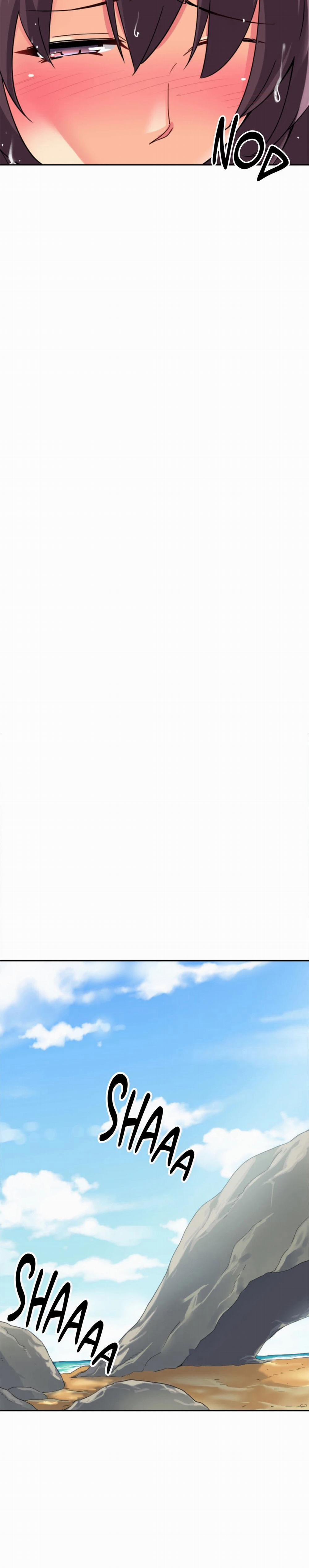 Bride training 17 trang 8