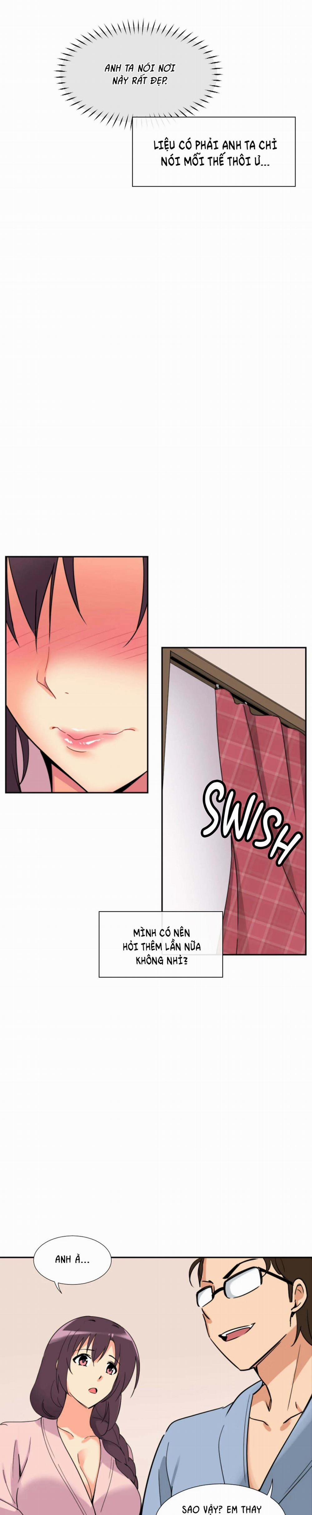 Bride training 18 trang 14